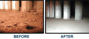 Air-Duct-Cleaning-NJ