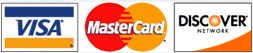 Credit-Cards