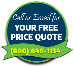 Free Price Quote