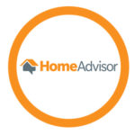 Home Advisor Testimonial