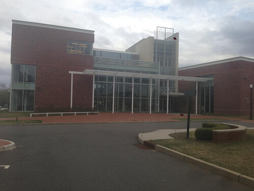 New Jersey Window Cleaning 10