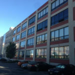 New Jersey Window Cleaning 13