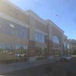 New Jersey Window Cleaning 14