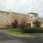 New Jersey Window Cleaning 15