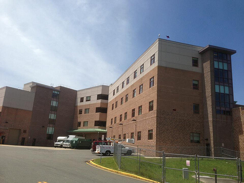 New Jersey Window Cleaning 16