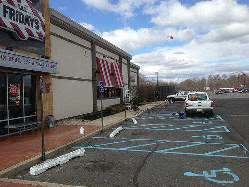 New Jersey Window Cleaning 17