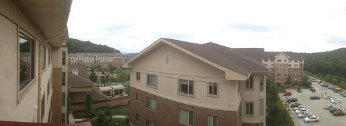 New Jersey Window Cleaning 18