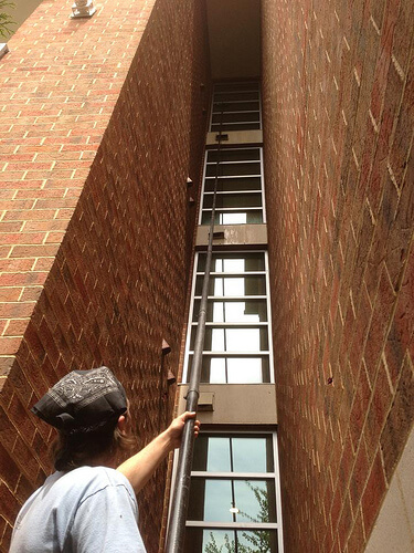 New Jersey Window Cleaning 19