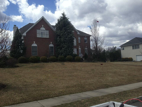 New Jersey Window Cleaning 2