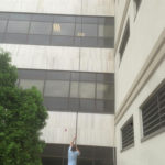 New Jersey Window Cleaning 20