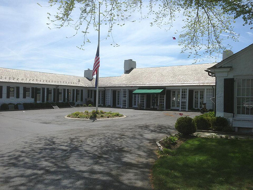 New Jersey Window Cleaning 4