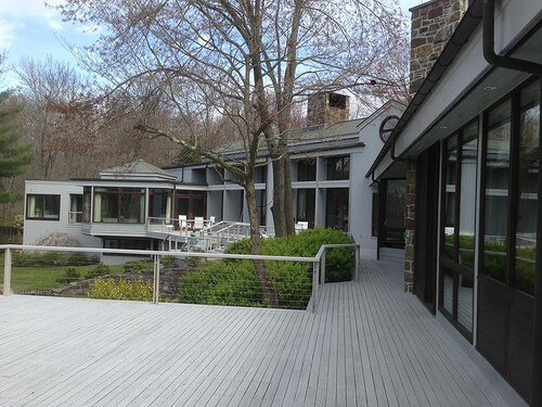 New Jersey Window Cleaning 6
