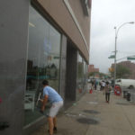 New Jersey Window Cleaning 8