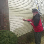 New Jersey Window Cleaning 9