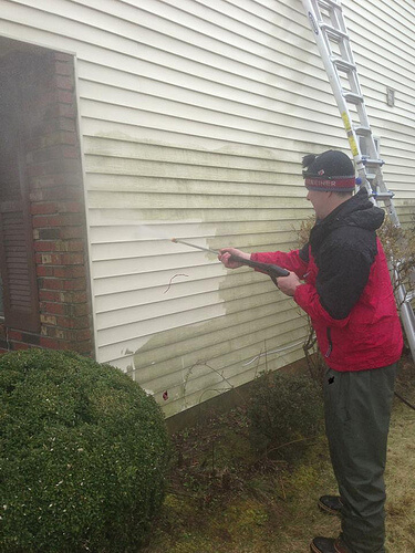 New Jersey Window Cleaning 9