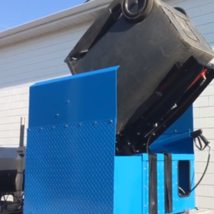 Residential-Trash-Can-Recycle-Bin-Cleaning-Service-300x300