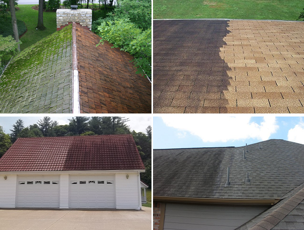 Roof-Cleaning-in-New-Jersey